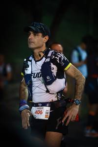 BIB: 406
                            <button type="button" onclick="openModal(22676584)" class="btn btn-primary btn-sm float-right btn-popup" data-toggle="modal" data-target=".modal-high-quality">
                        <i class="fas fa-shopping-cart"></i> Add to Cart
                    </button>
                                            <button type="button" onclick="isThisMe(22676584, true)" class="btn btn-success btn-sm float-right btn-popup btn-isme hidden" data-toggle="tooltip" data-placement="bottom" title="นี่คือรูปของคุณใช่ไหม คลิกที่นี่เพื่อเอาเข้าอัลบั้ม">
                        <i class="fas fa-plus"></i> Add to album
                    </button>
                    <button type="button" onclick="isThisMe(22676584, false)" class="btn btn-warning btn-sm float-right btn-popup btn-isnotme hidden">
                        <i class="fas fa-ban"></i> Remove from album
                    </button>